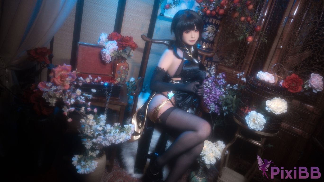 Coser Quan PixiBB.COM 041