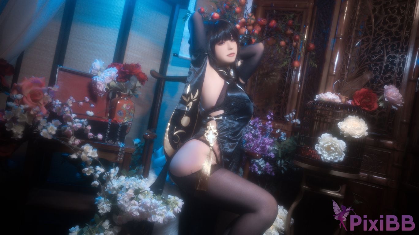 Coser Quan PixiBB.COM 042