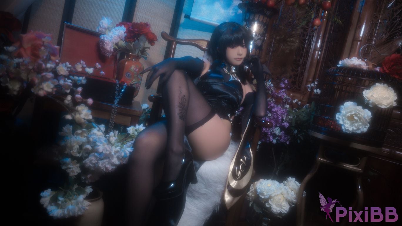 Coser Quan PixiBB.COM 044