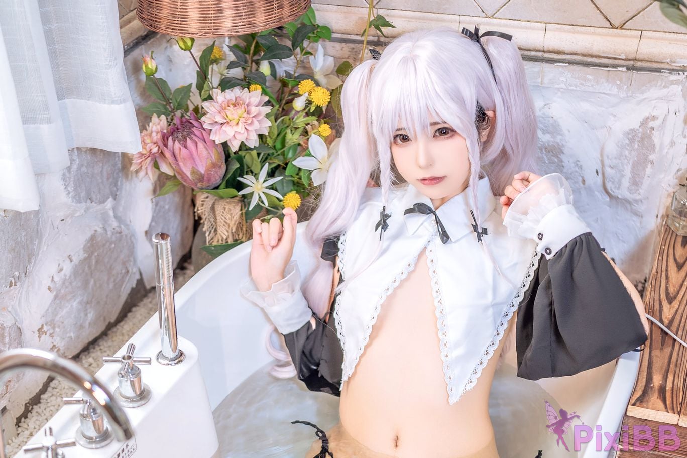 Coser Quan PixiBB.COM 032