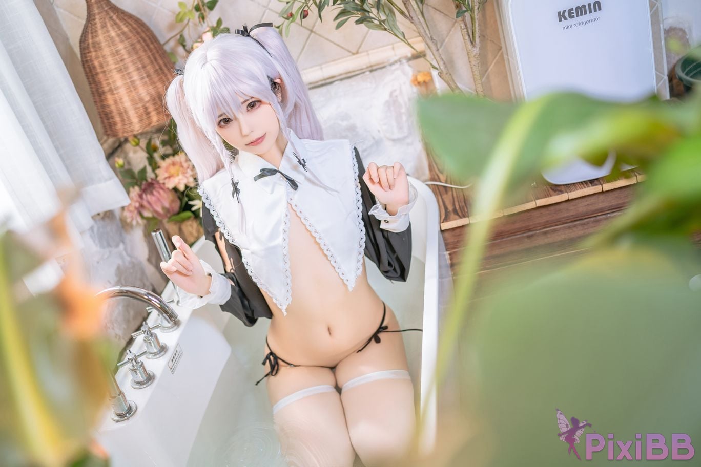 Coser Quan PixiBB.COM 033