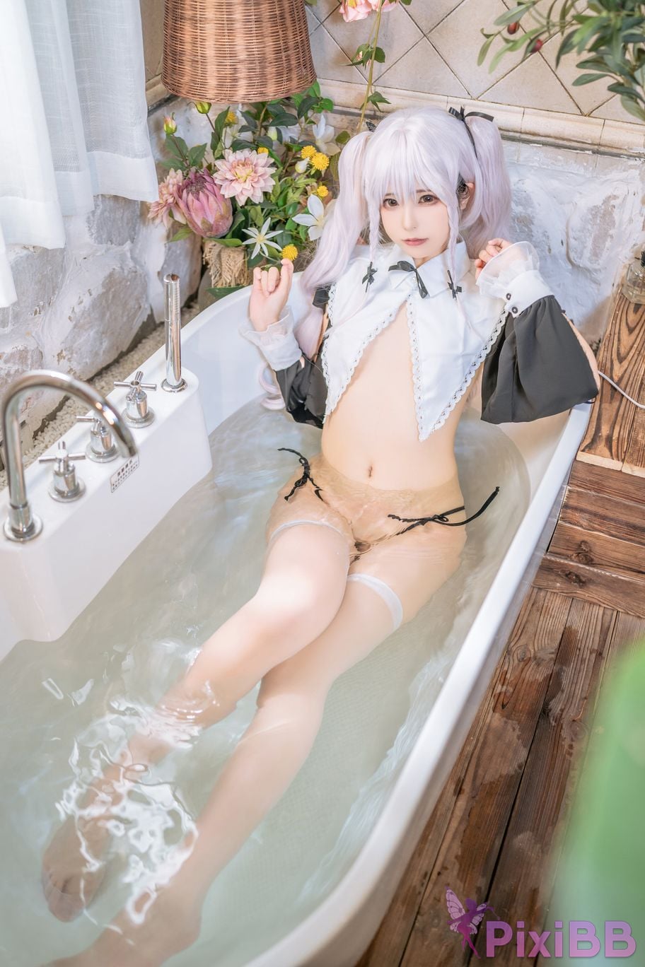 Coser Quan PixiBB.COM 035