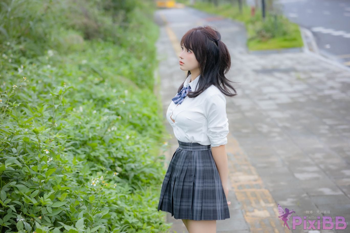 Coser Nyako PixiBB.COM 001.JPG