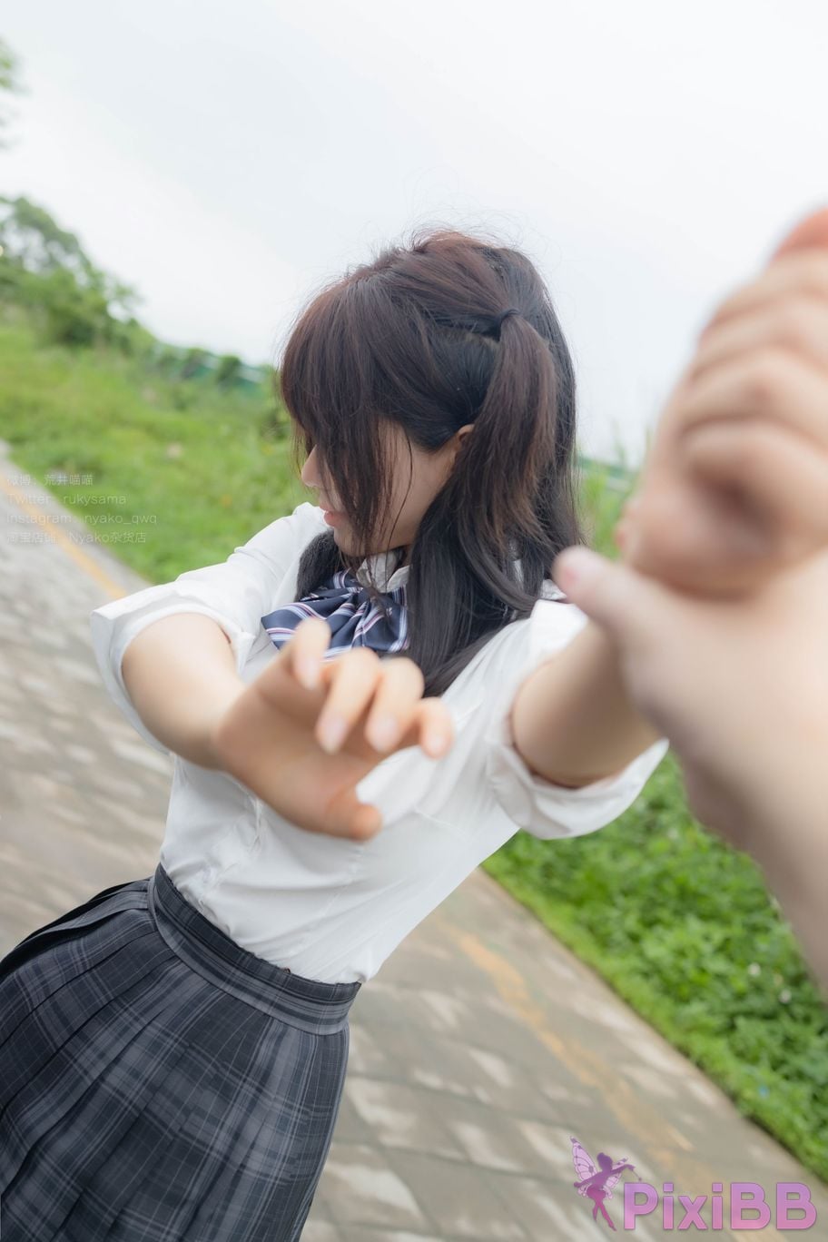 Coser Nyako PixiBB.COM 024.JPG