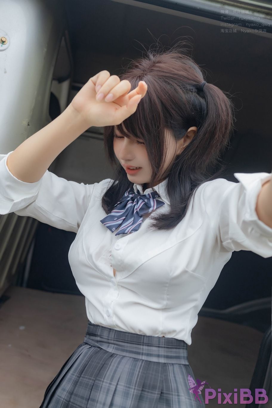 Coser Nyako PixiBB.COM 035.JPG