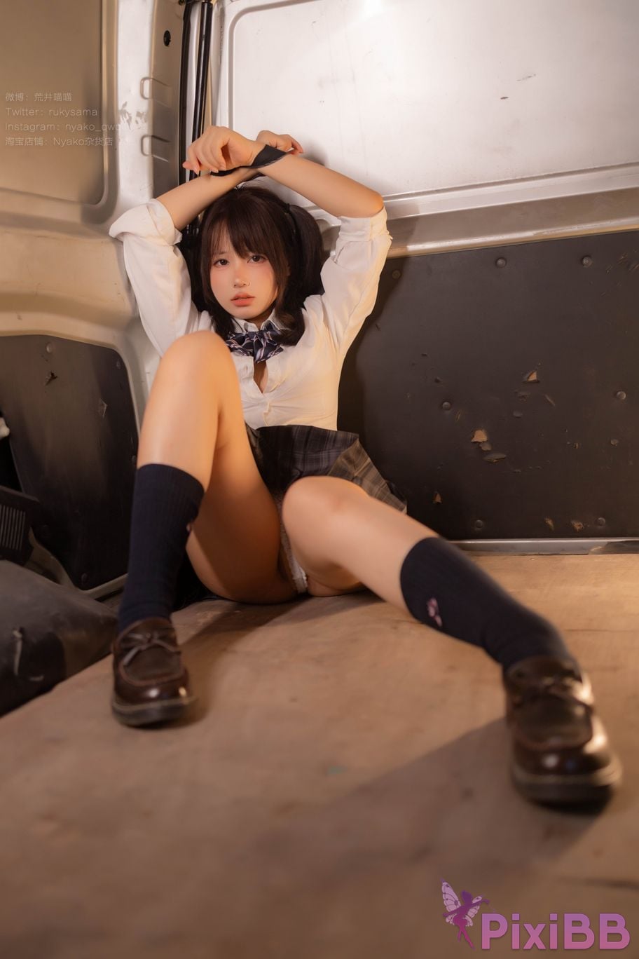 Coser Nyako PixiBB.COM 078.JPG