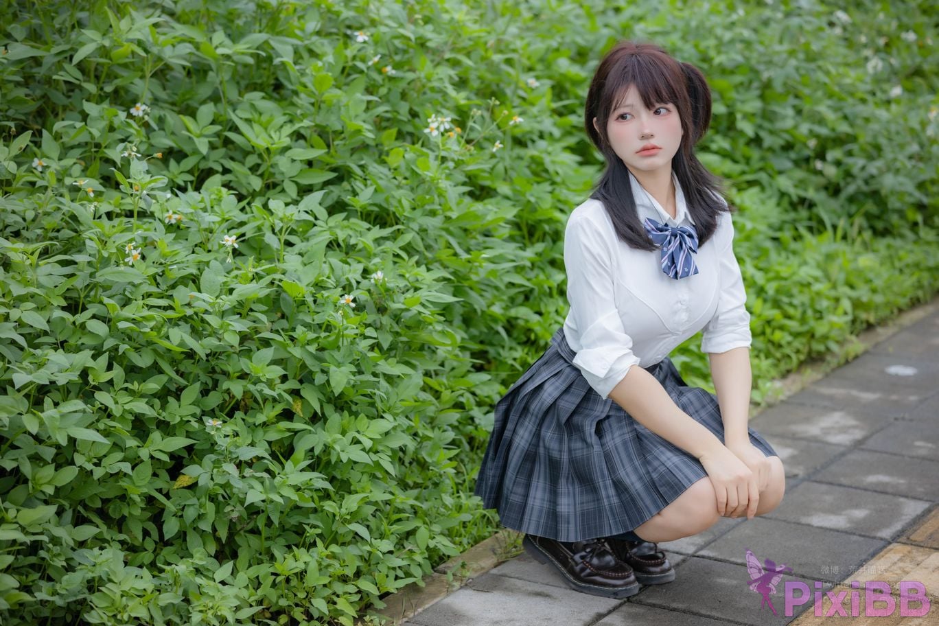 Coser Nyako PixiBB.COM 083.JPG