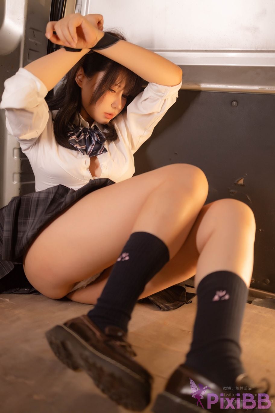 Coser Nyako PixiBB.COM 085.JPG