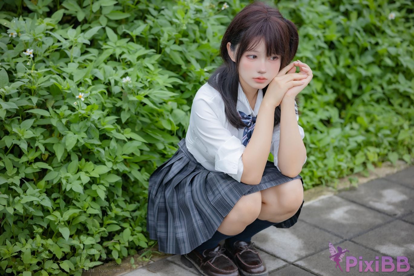 Coser Nyako PixiBB.COM 094.JPG