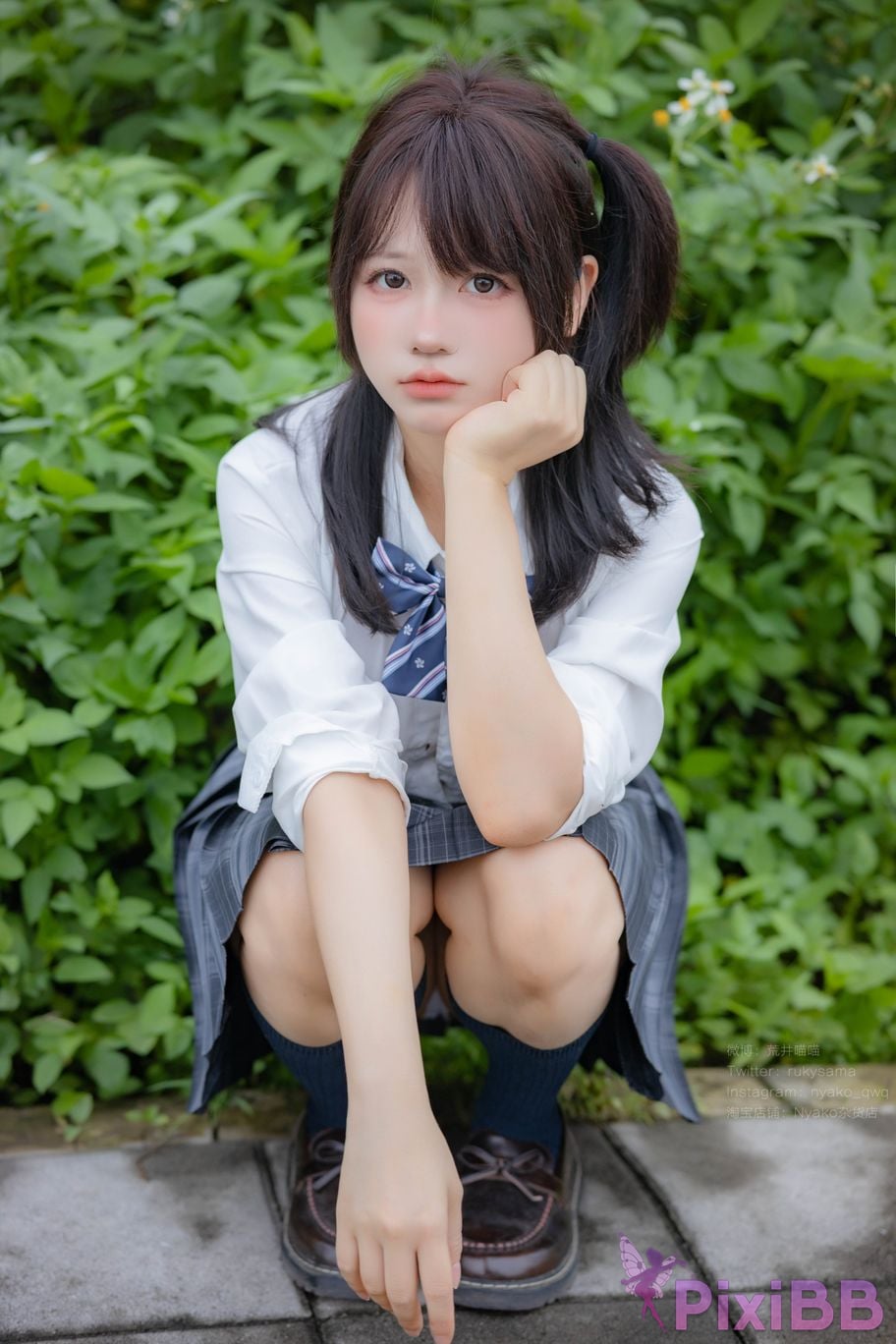 Coser Nyako PixiBB.COM 105.JPG