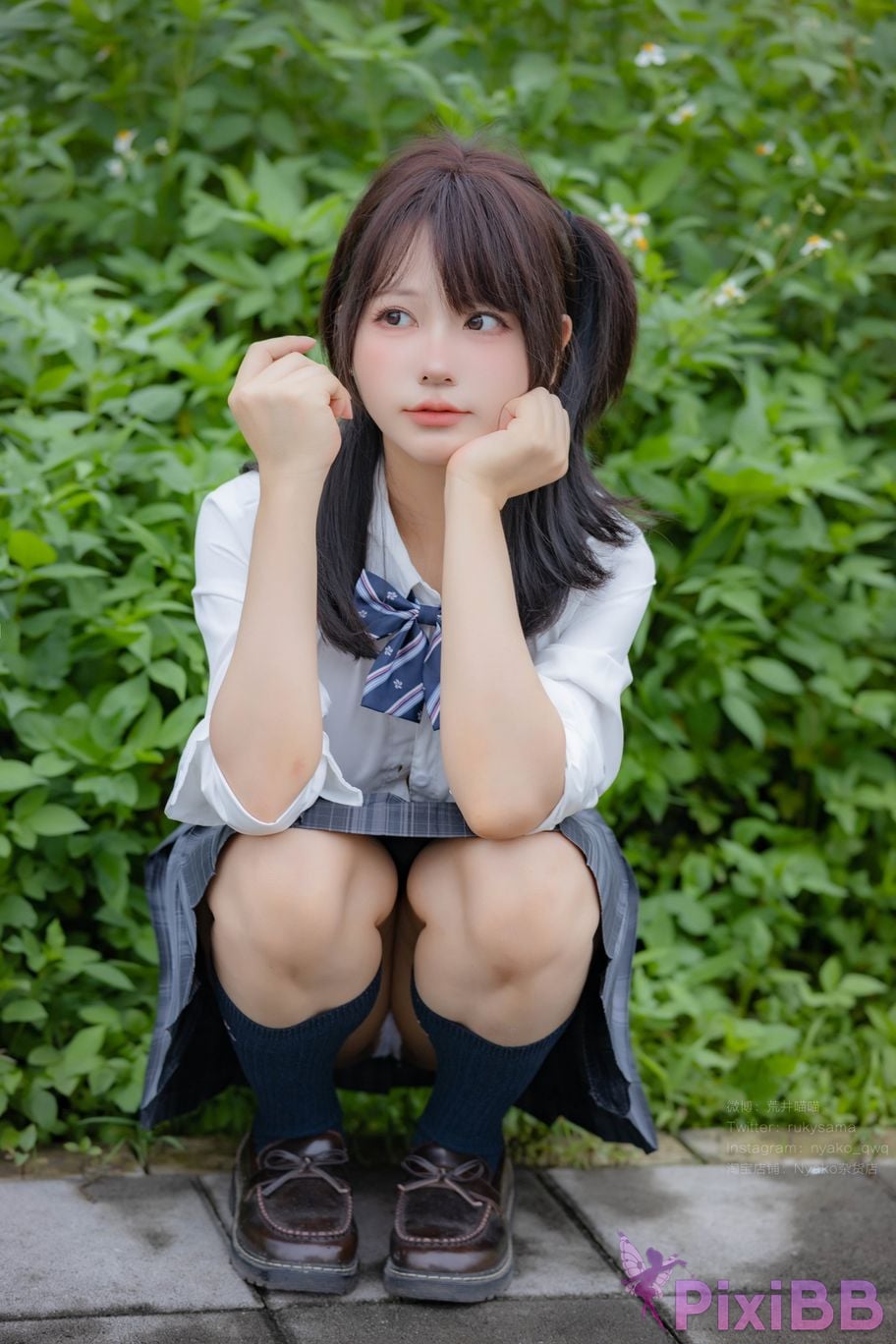 Coser Nyako PixiBB.COM 116.JPG