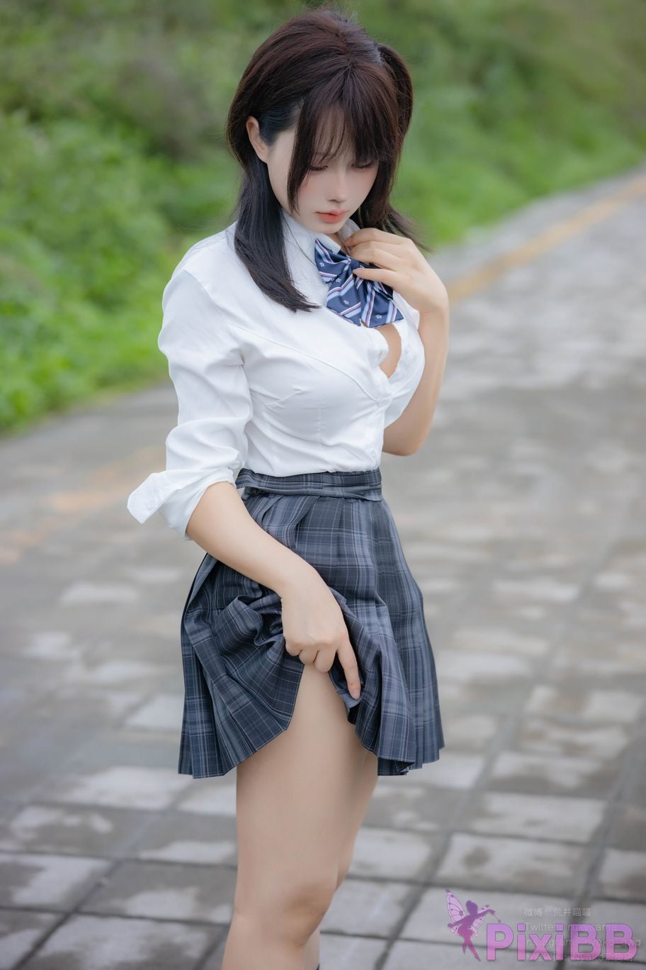 Coser Nyako PixiBB.COM 127.JPG