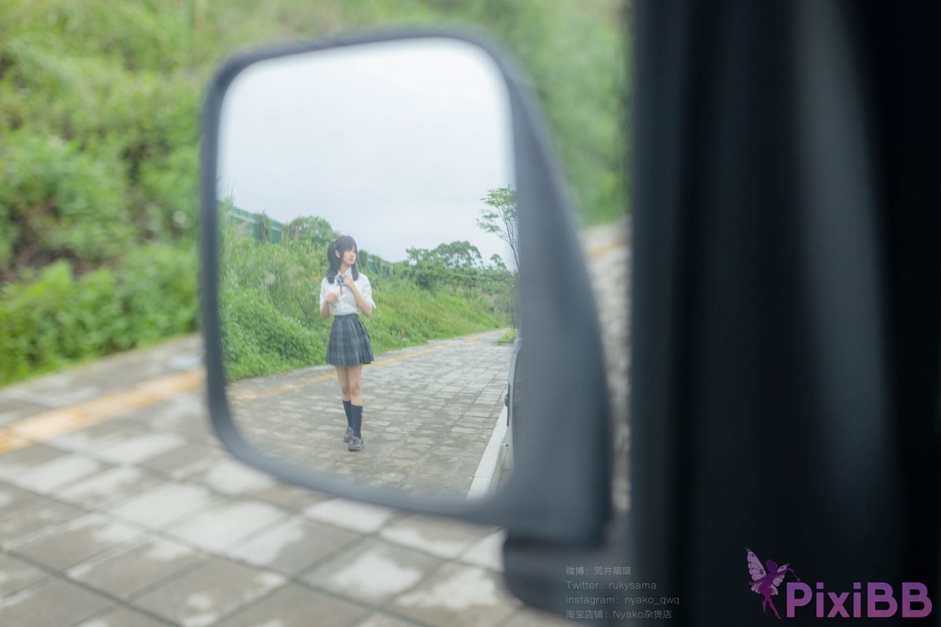 Coser Nyako PixiBB.COM 138.JPG