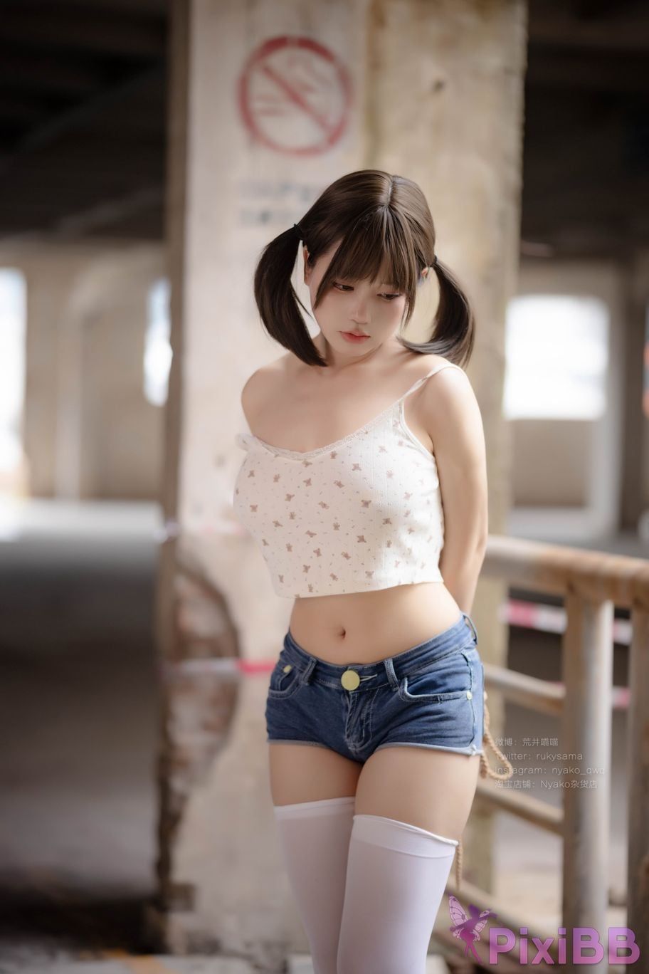 Coser Nyako PixiBB.COM 144.JPG