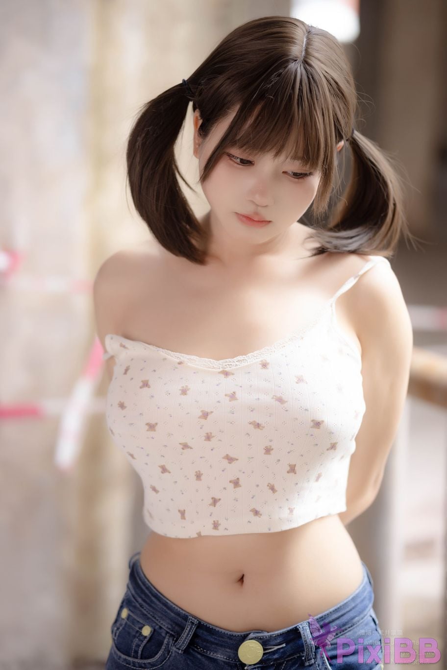 Coser Nyako PixiBB.COM 147.JPG