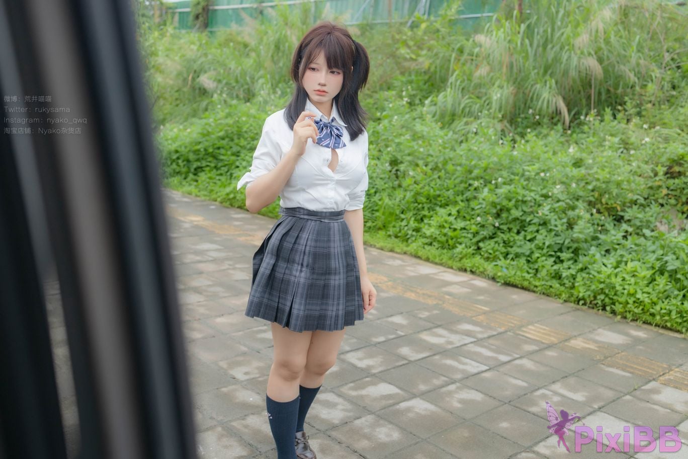 Coser Nyako PixiBB.COM 149.JPG