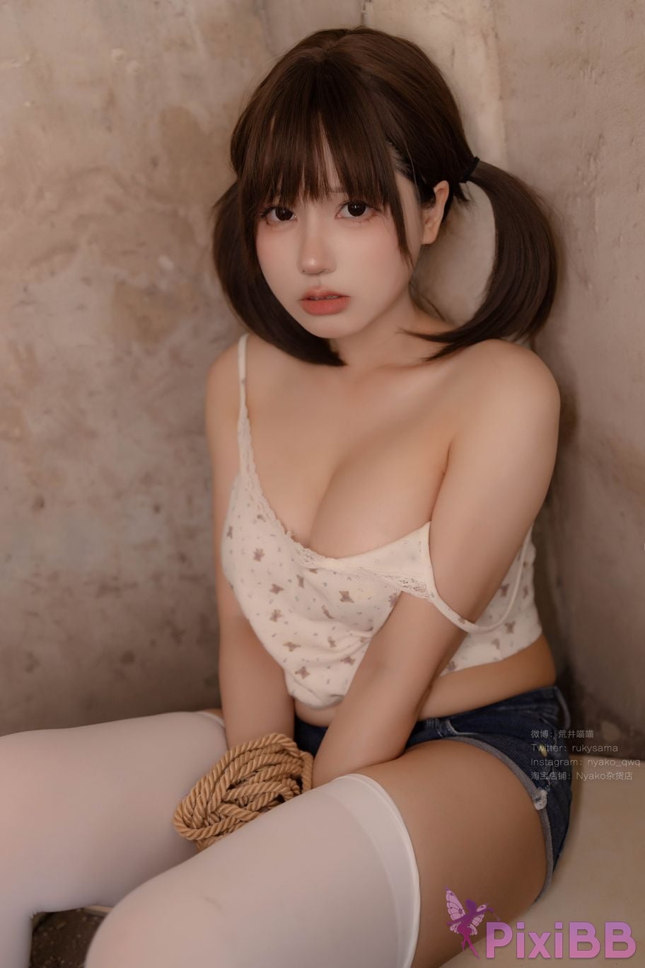 Coser Nyako PixiBB.COM 158.JPG