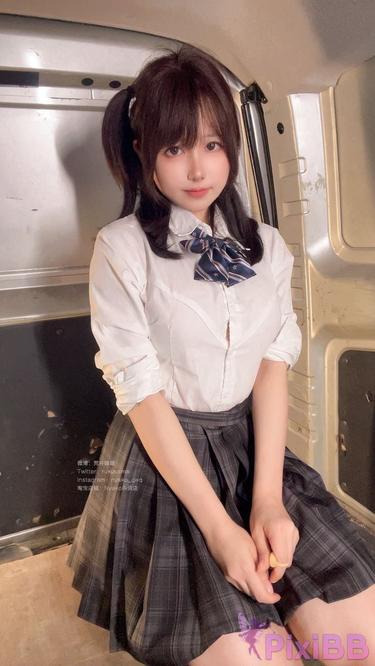 Coser Nyako PixiBB.COM 178.JPG