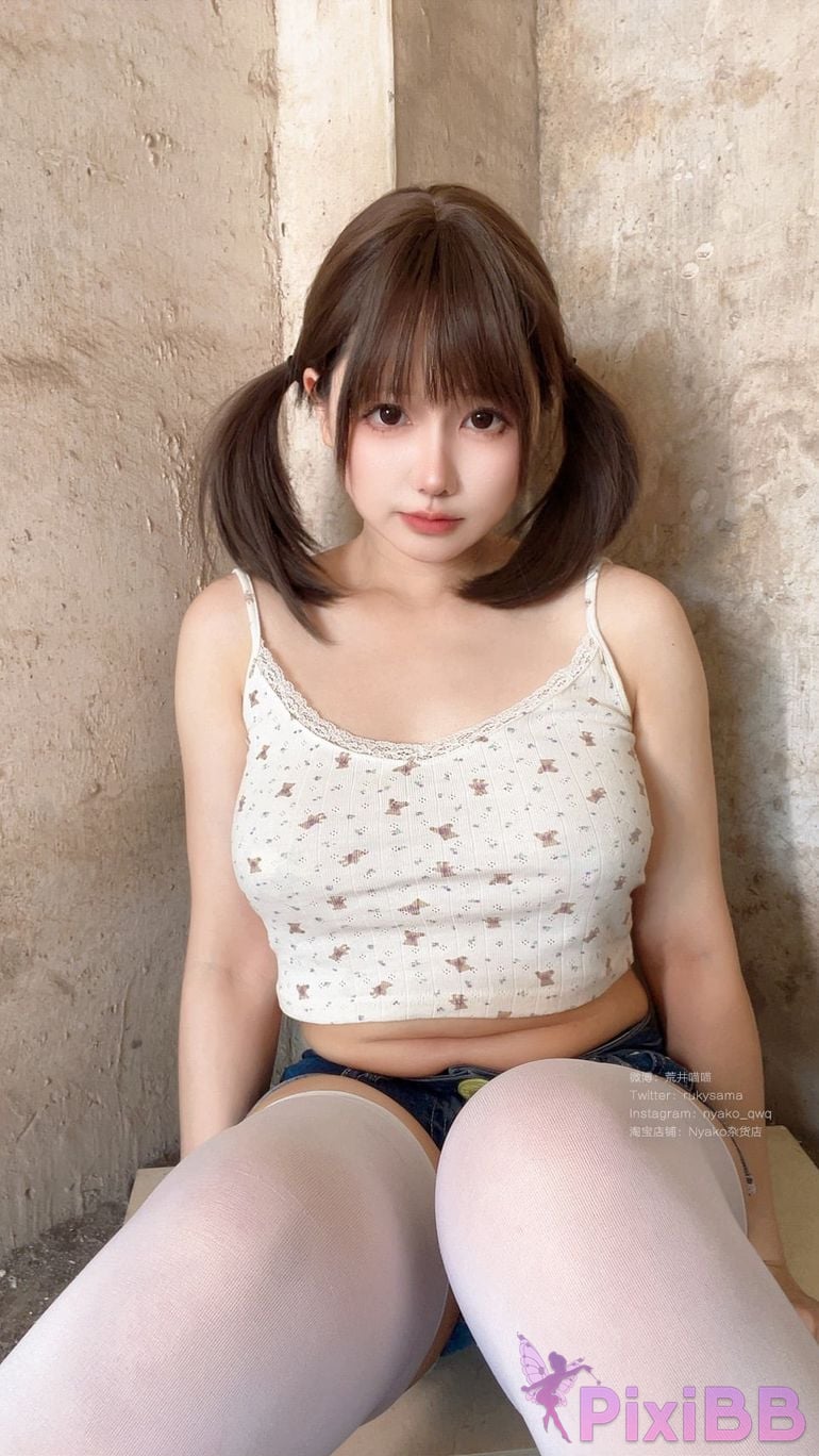 Coser Nyako PixiBB.COM 234.JPG