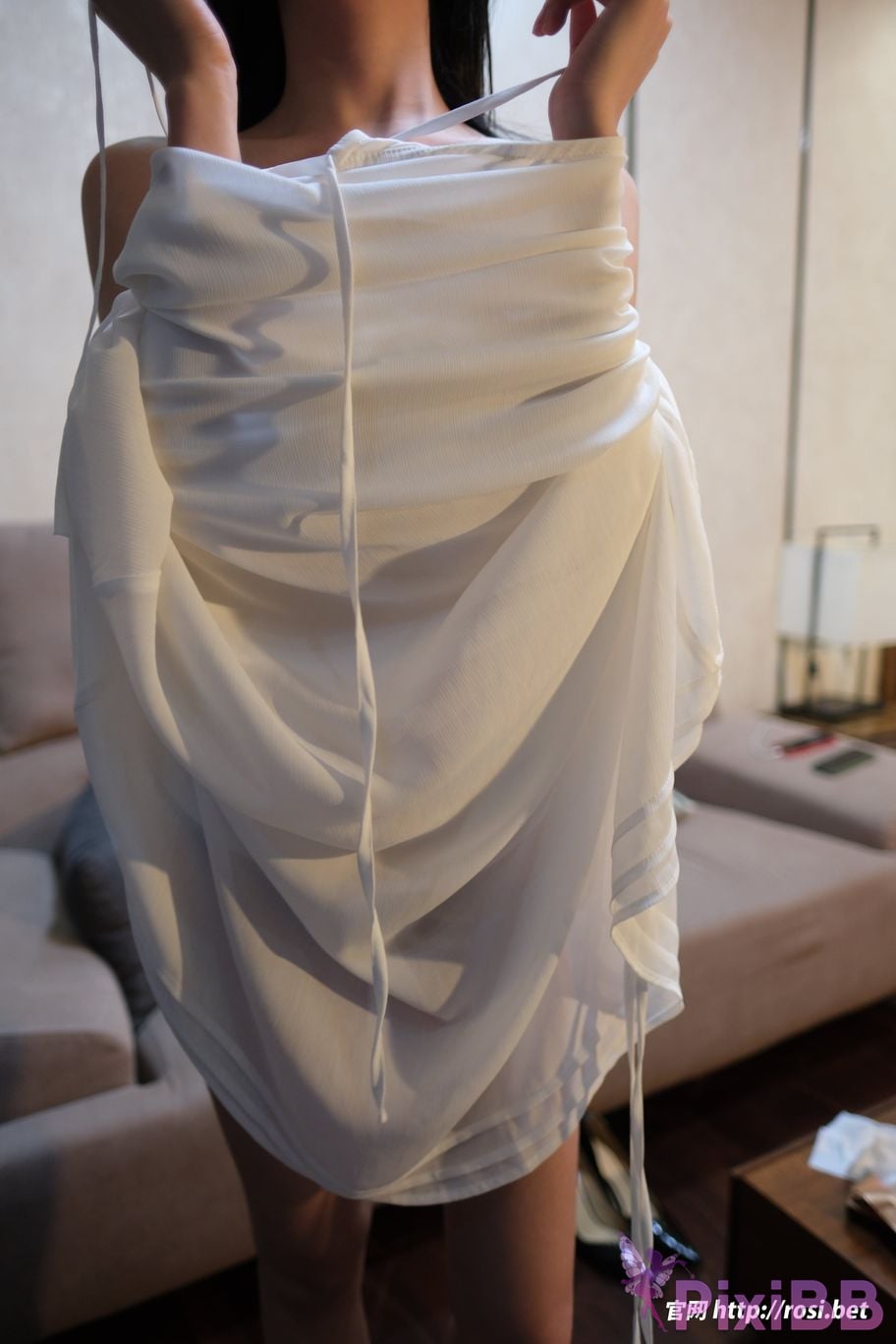 ROSI Photography 2026.03.23 No.5222 PixiBB.COM 002