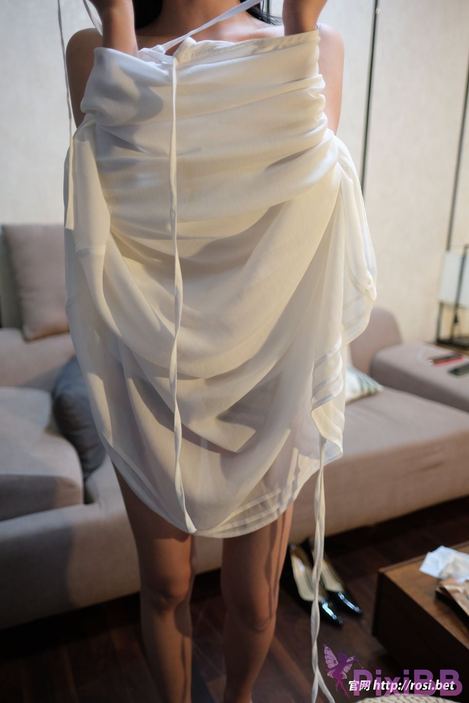 ROSI Photography 2026.03.23 No.5222 PixiBB.COM 004