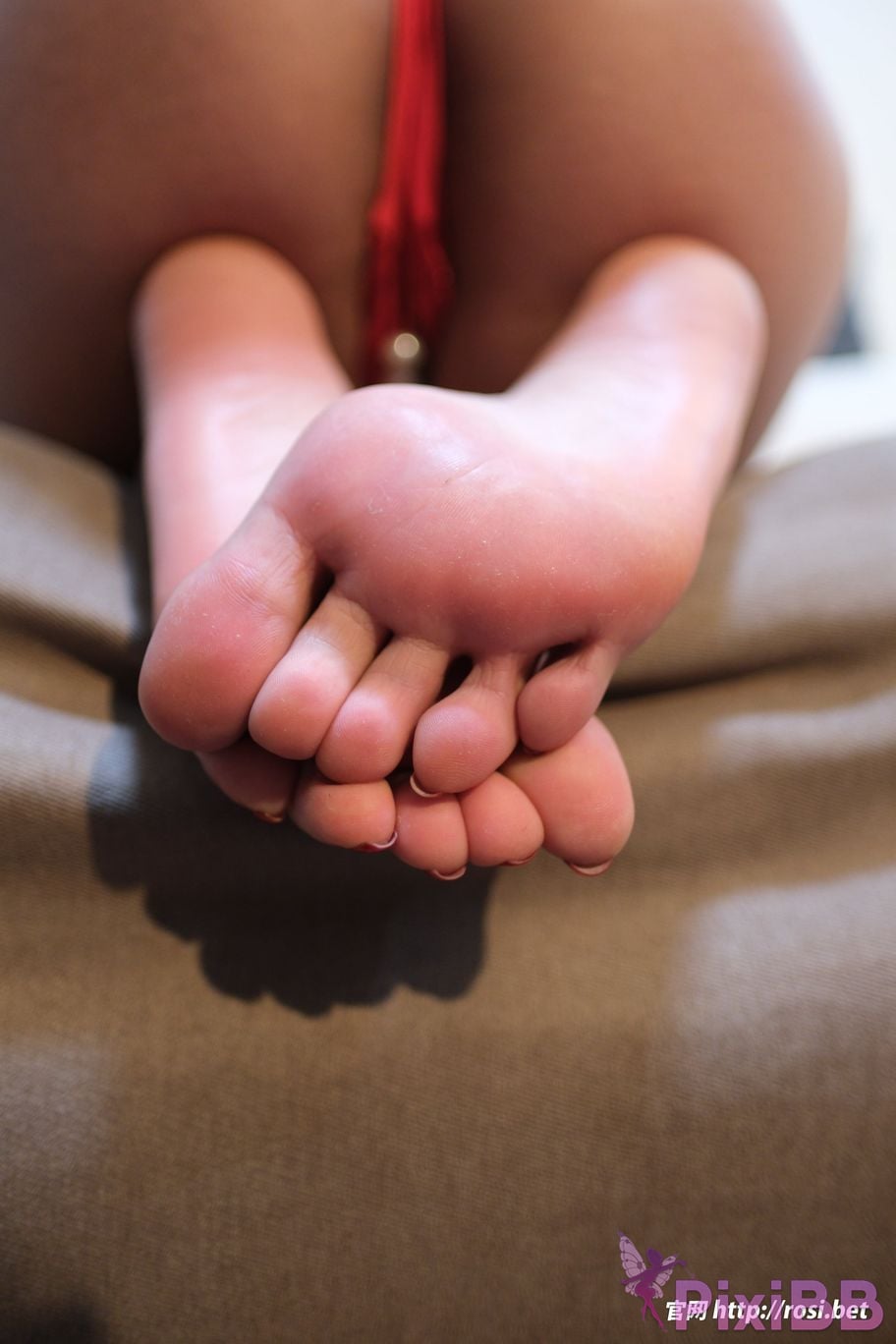 ROSI Photography 2026.03.23 No.5222 PixiBB.COM 033