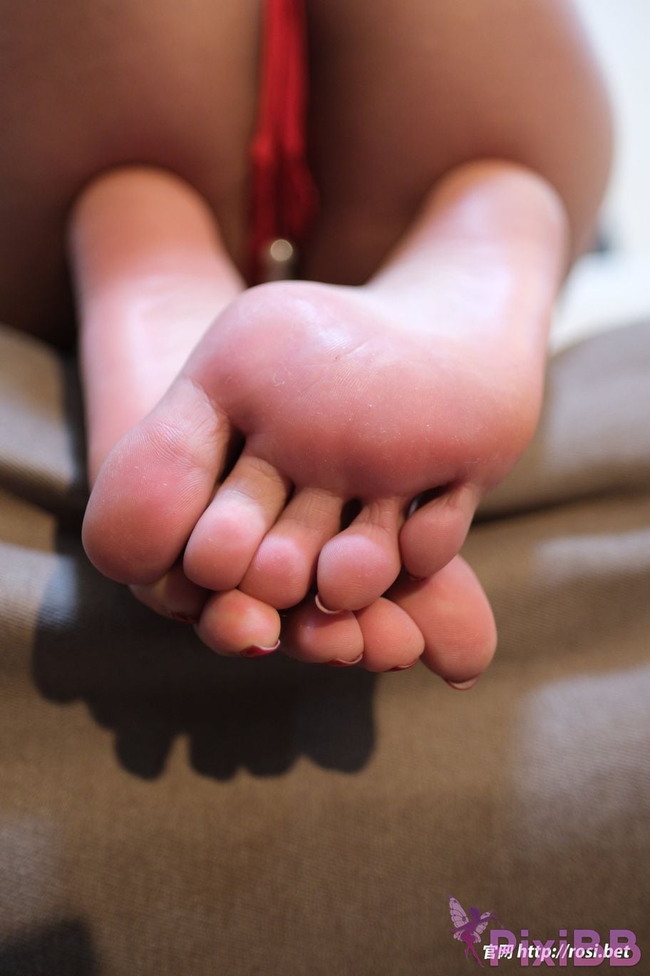 ROSI Photography 2026.03.23 No.5222 PixiBB.COM 034