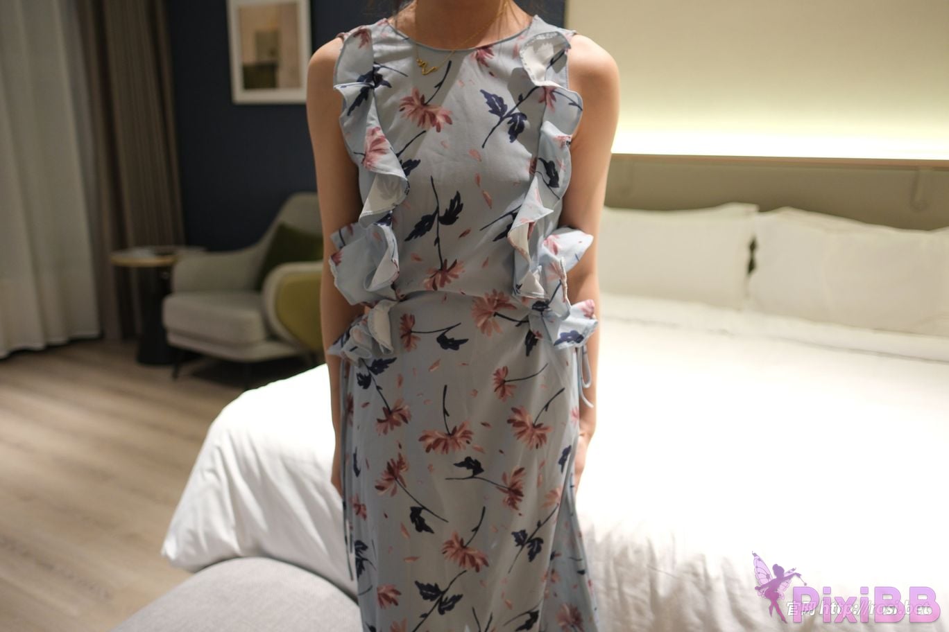 ROSI Photography 2026.03.22 No.5221 PixiBB.COM 004