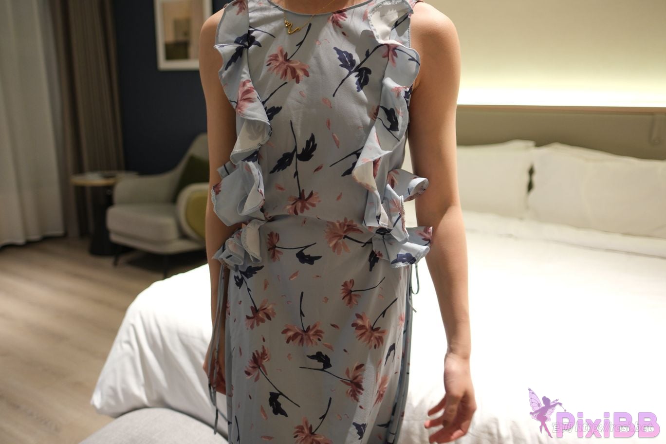 ROSI Photography 2026.03.22 No.5221 PixiBB.COM 005