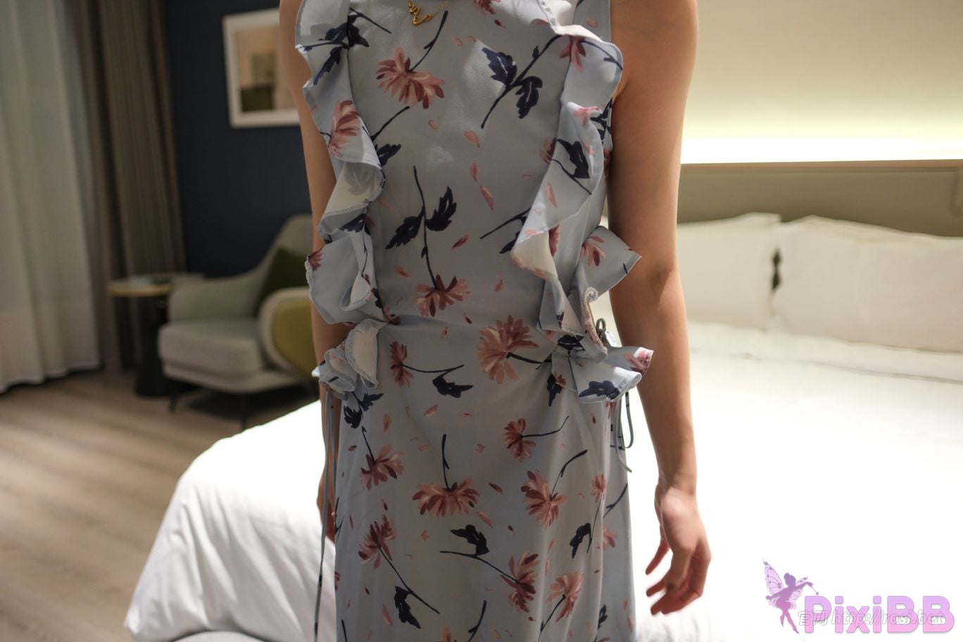 ROSI Photography 2026.03.22 No.5221 PixiBB.COM 006