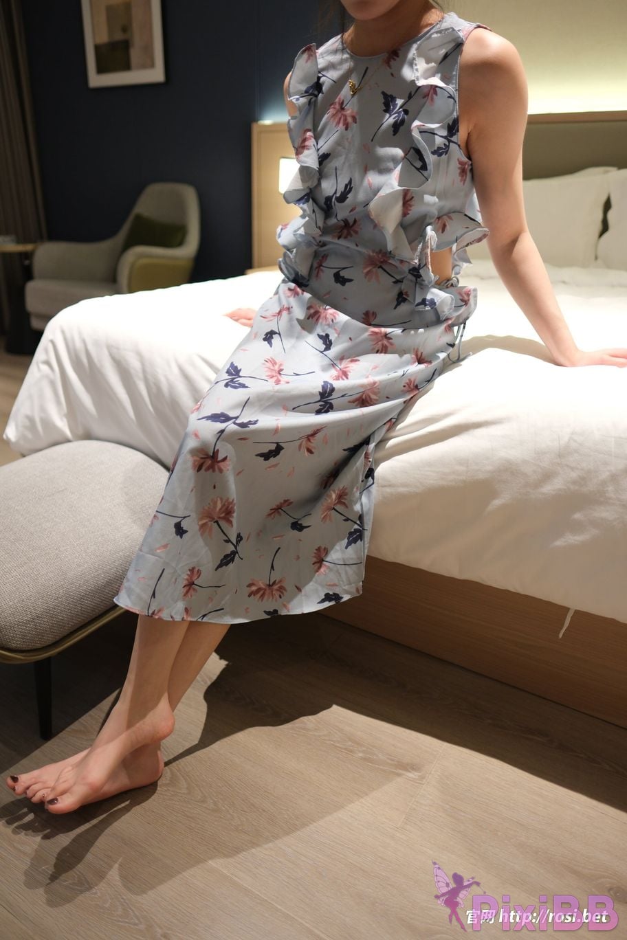 ROSI Photography 2026.03.22 No.5221 PixiBB.COM 010