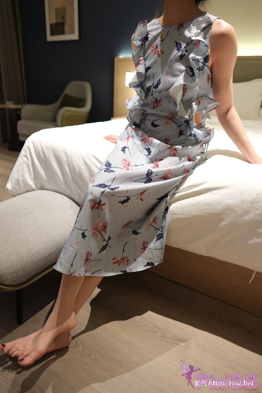 ROSI Photography 2026.03.22 No.5221 PixiBB.COM 012