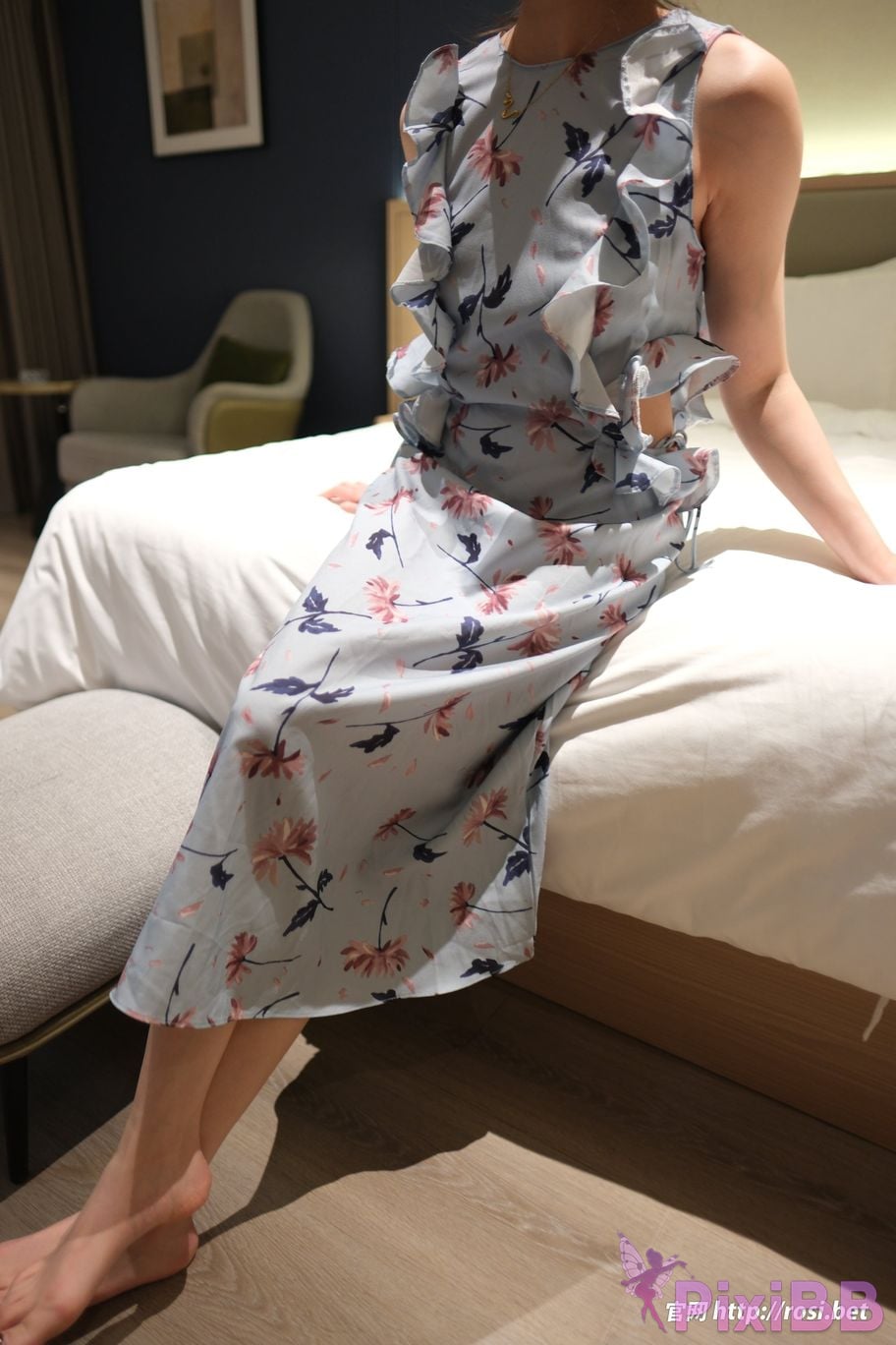 ROSI Photography 2026.03.22 No.5221 PixiBB.COM 013