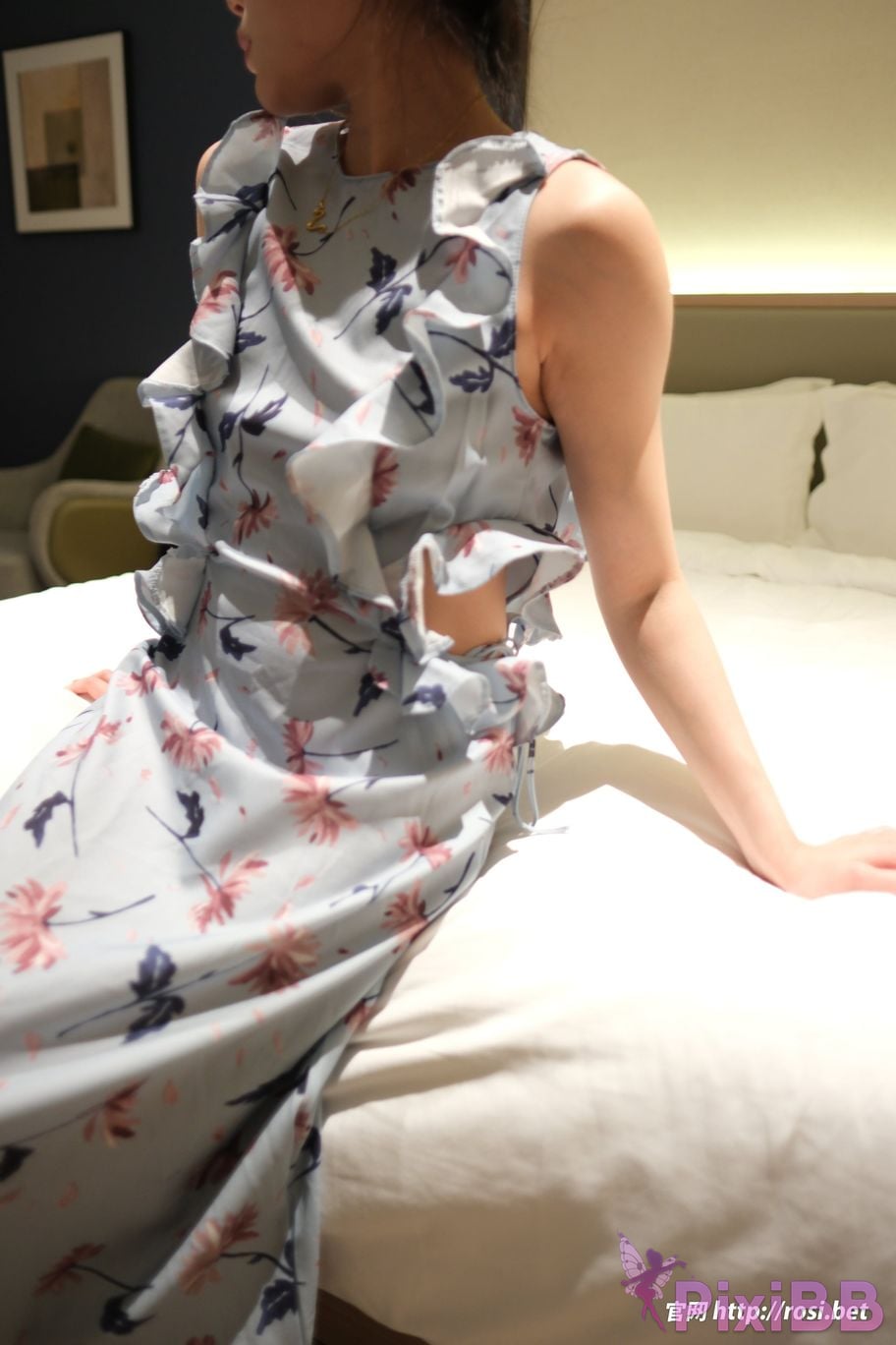 ROSI Photography 2026.03.22 No.5221 PixiBB.COM 016