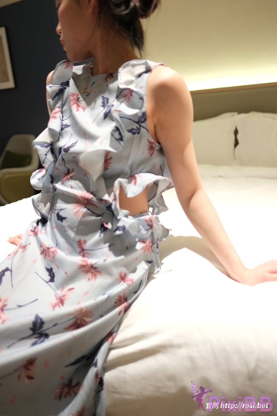 ROSI Photography 2026.03.22 No.5221 PixiBB.COM 017