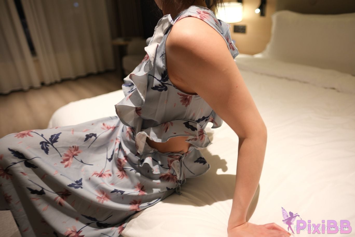 ROSI Photography 2026.03.22 No.5221 PixiBB.COM 018