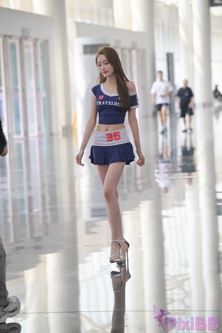 Featured Street Photography Works No.5414 Super sweet longan PixiBB.COM 006