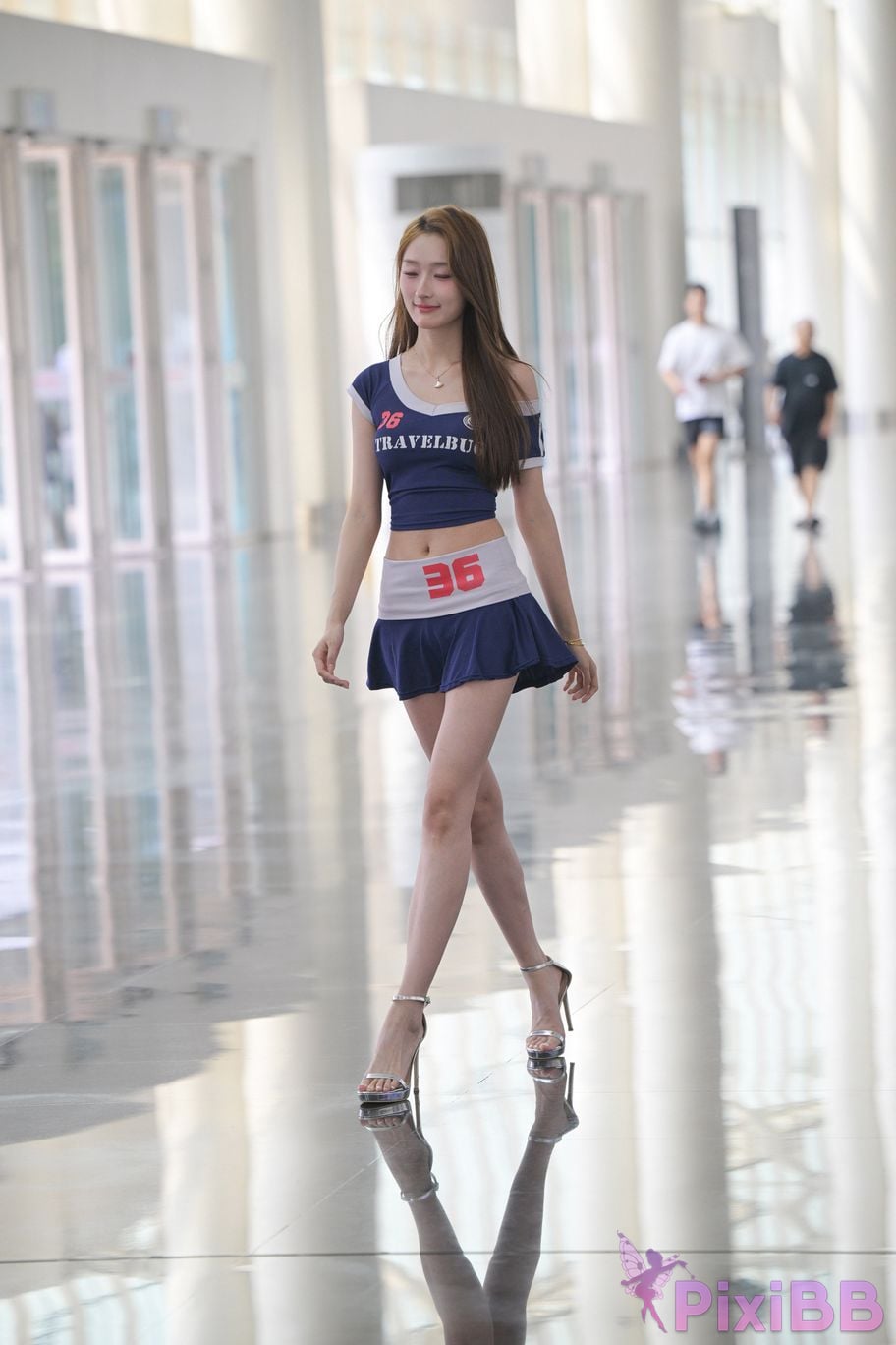 Featured Street Photography Works No.5414 Super sweet longan PixiBB.COM 007