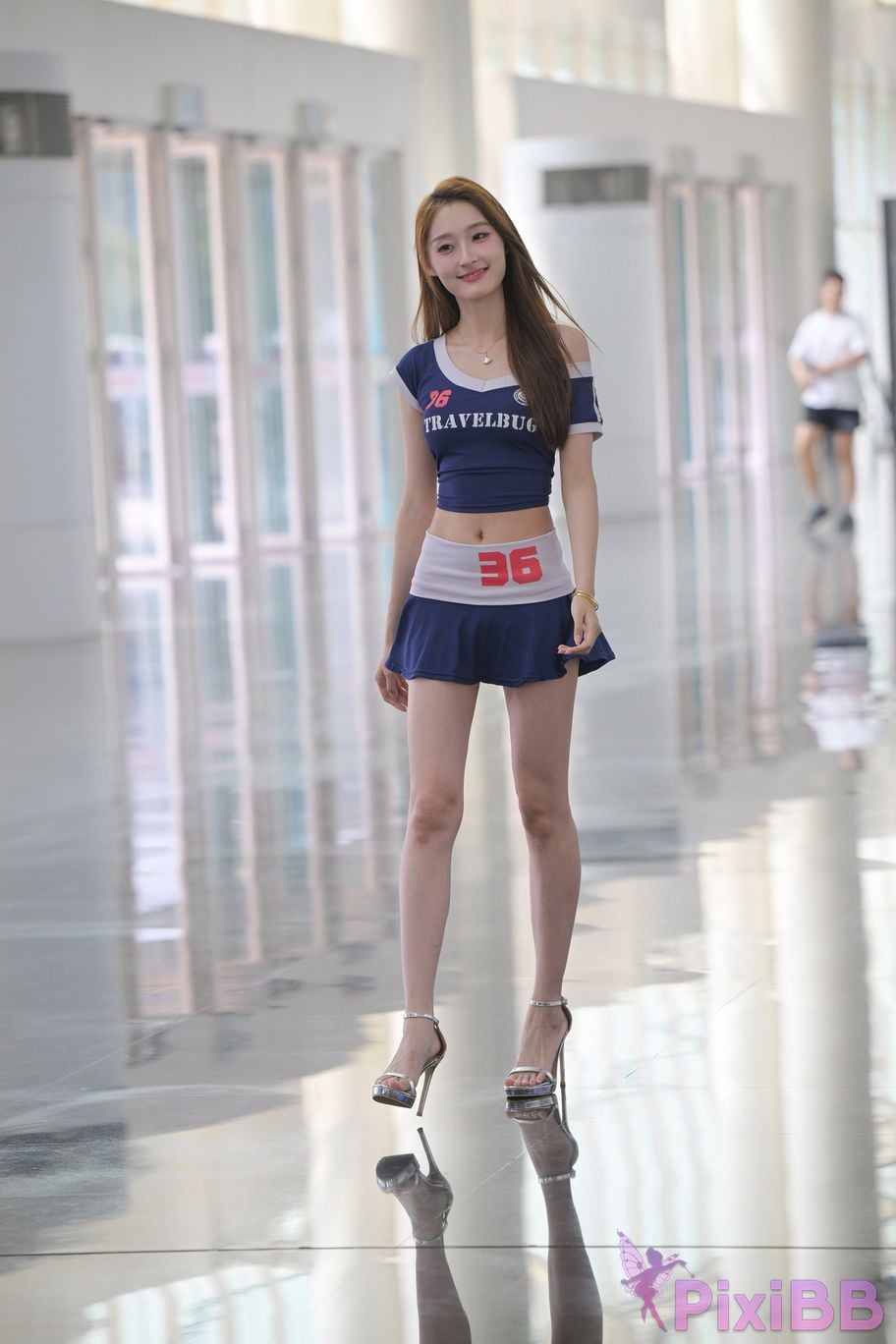 Featured Street Photography Works No.5414 Super sweet longan PixiBB.COM 009