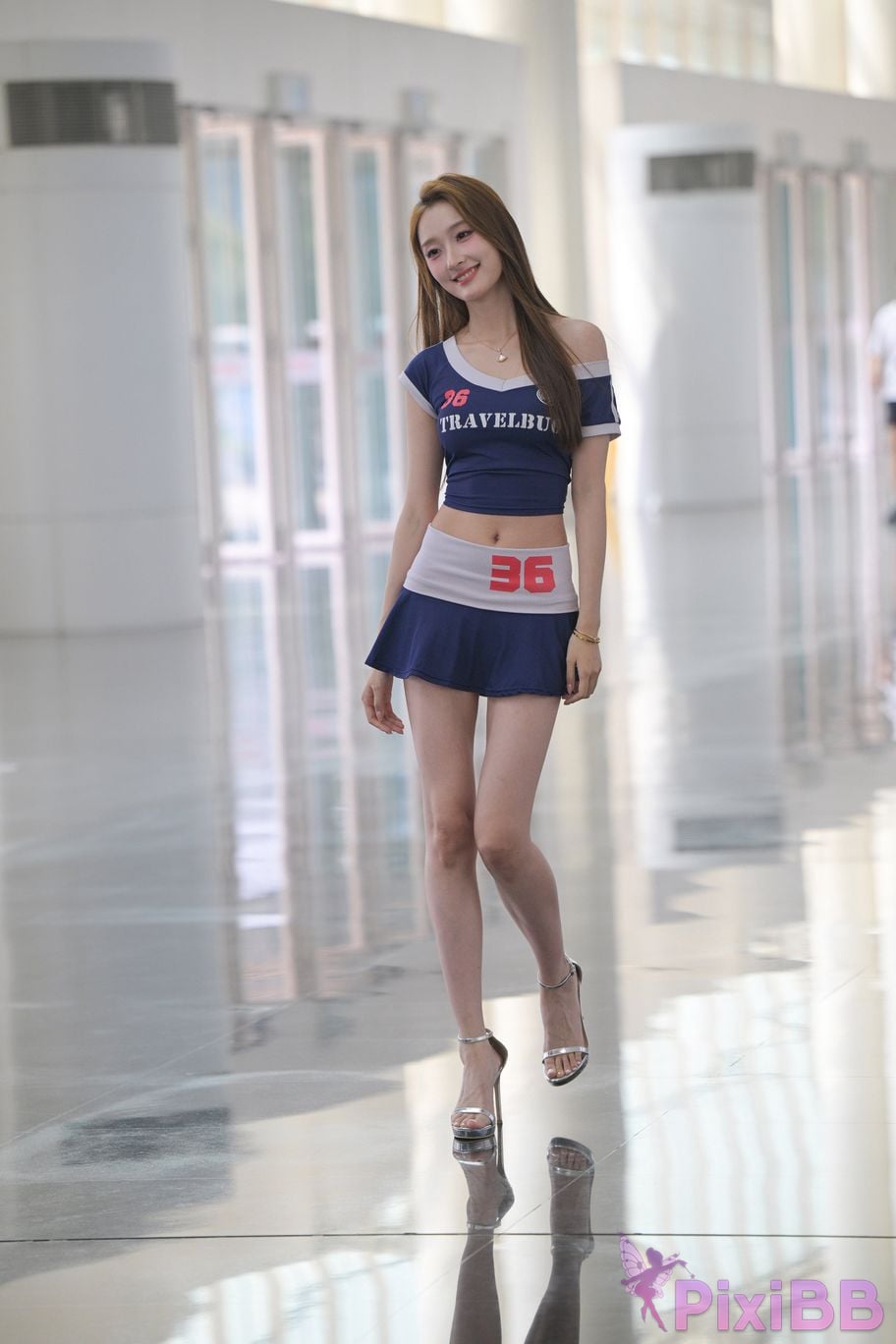 Featured Street Photography Works No.5414 Super sweet longan PixiBB.COM 011