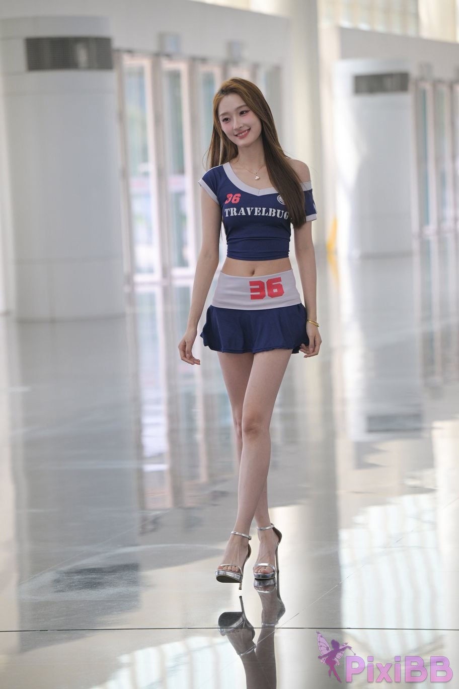 Featured Street Photography Works No.5414 Super sweet longan PixiBB.COM 012