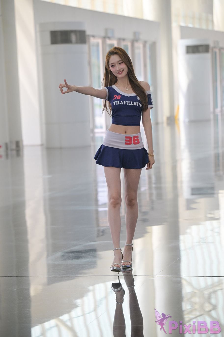 Featured Street Photography Works No.5414 Super sweet longan PixiBB.COM 013