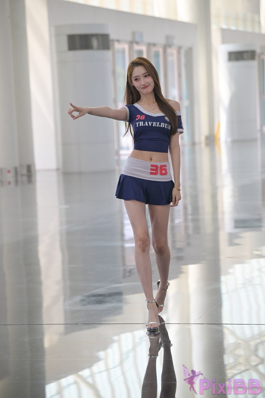 Featured Street Photography Works No.5414 Super sweet longan PixiBB.COM 014