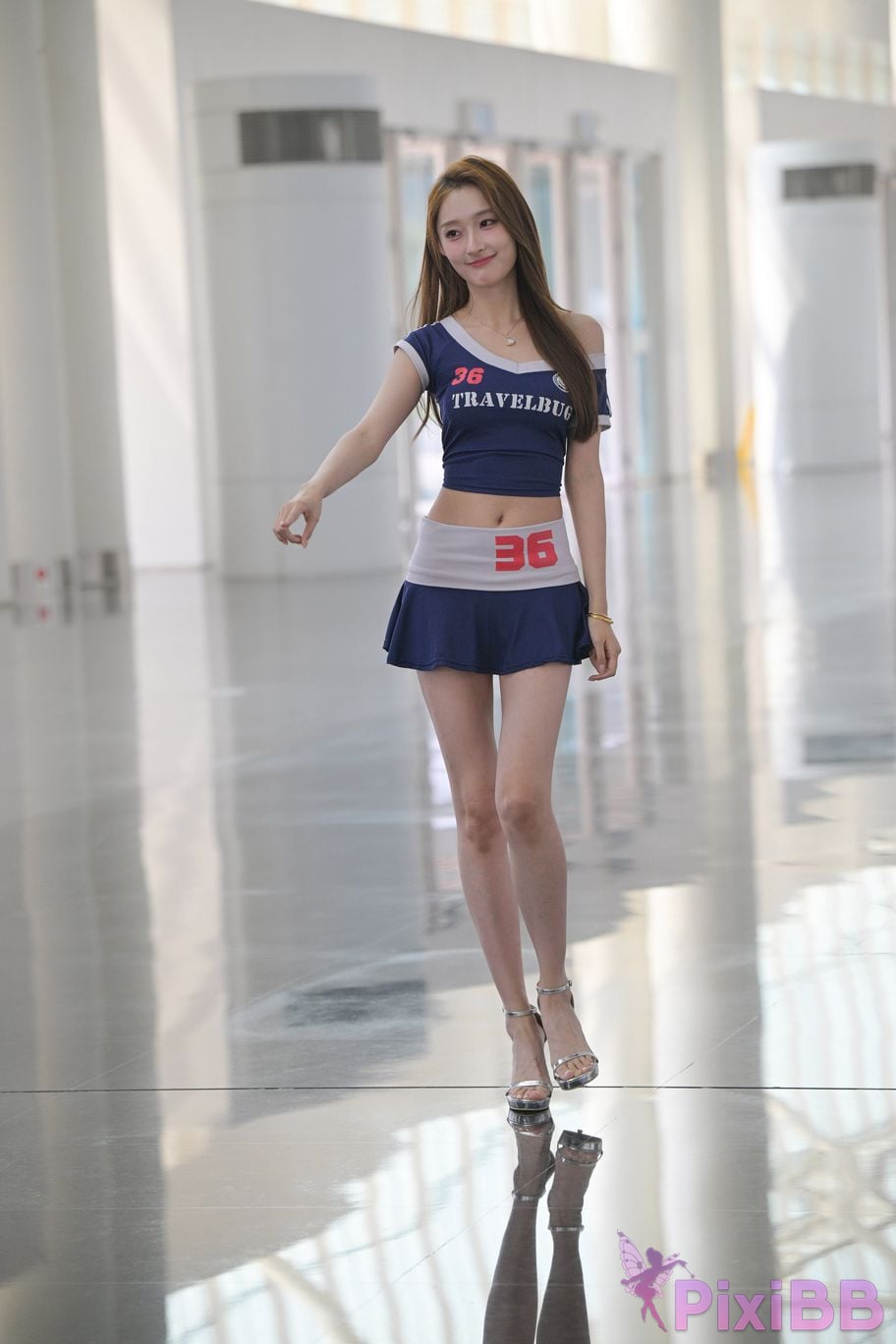 Featured Street Photography Works No.5414 Super sweet longan PixiBB.COM 015