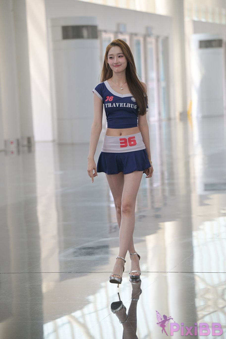 Featured Street Photography Works No.5414 Super sweet longan PixiBB.COM 016