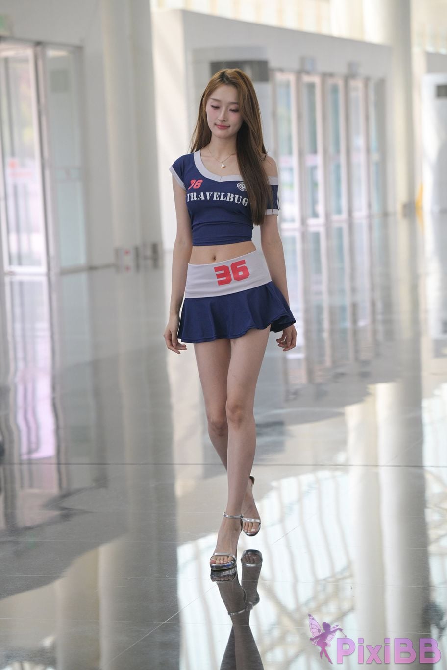 Featured Street Photography Works No.5414 Super sweet longan PixiBB.COM 020