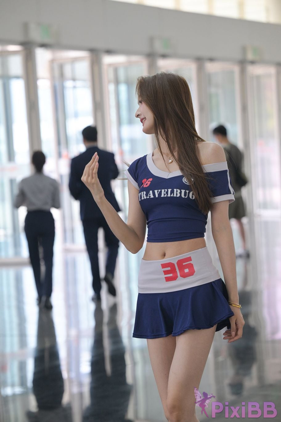 Featured Street Photography Works No.5414 Super sweet longan PixiBB.COM 025