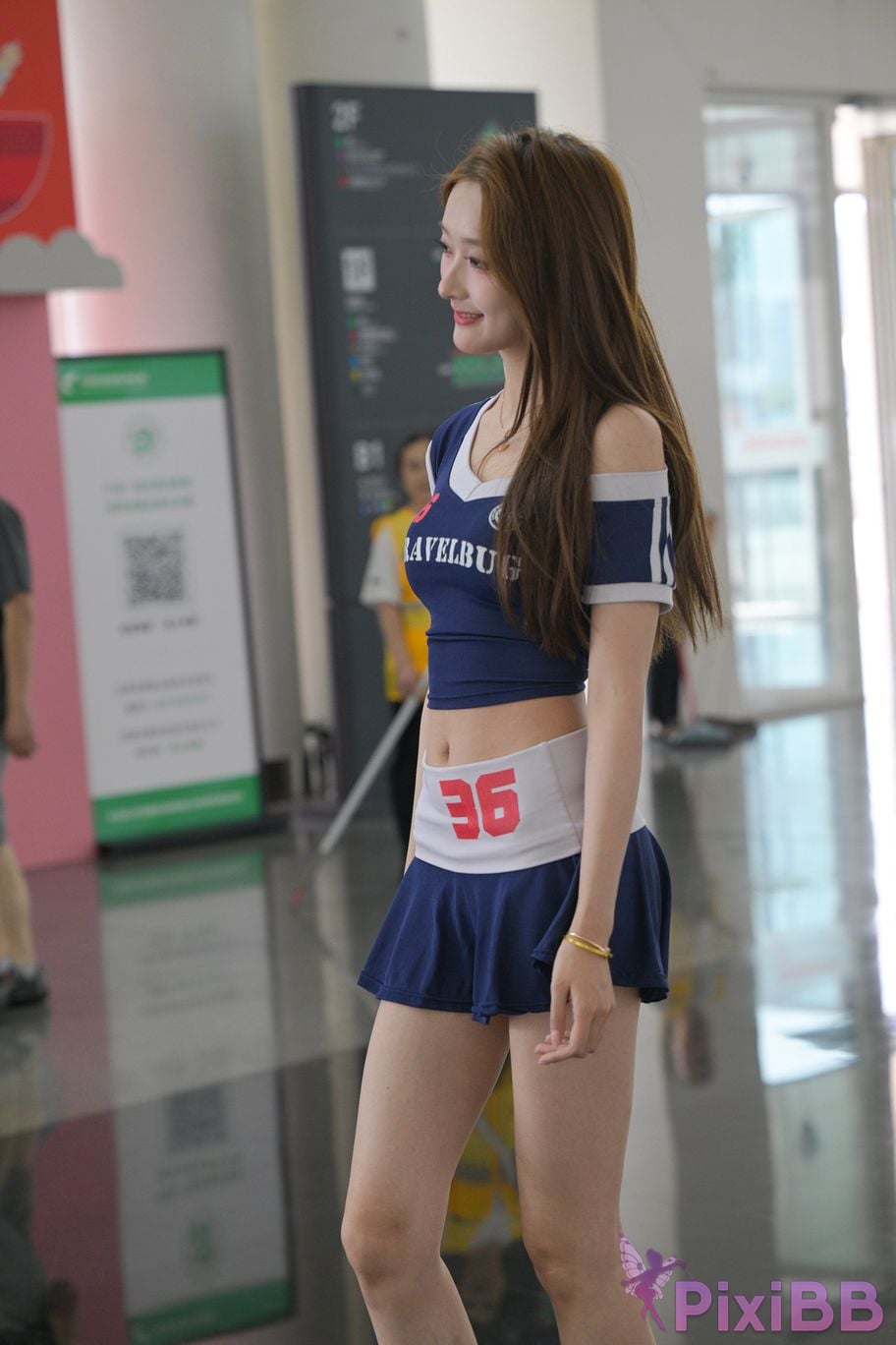 Featured Street Photography Works No.5414 Super sweet longan PixiBB.COM 027