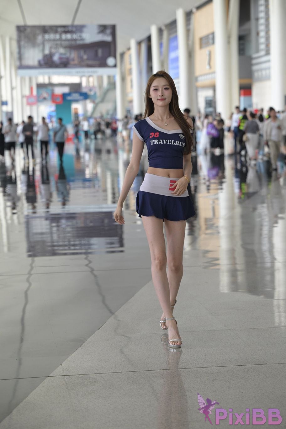 Featured Street Photography Works No.5414 Super sweet longan PixiBB.COM 030