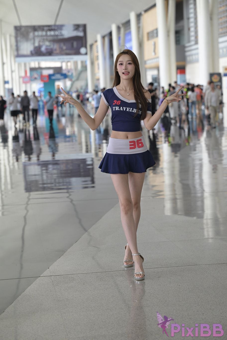 Featured Street Photography Works No.5414 Super sweet longan PixiBB.COM 031